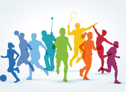 Heilsudagar í Húnabyggð