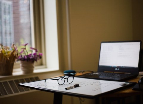 Námsstyrkur fyrir ungmenni Húnabyggðar