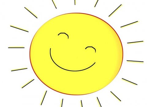 Sumarstörf hjá Blönduósbæ