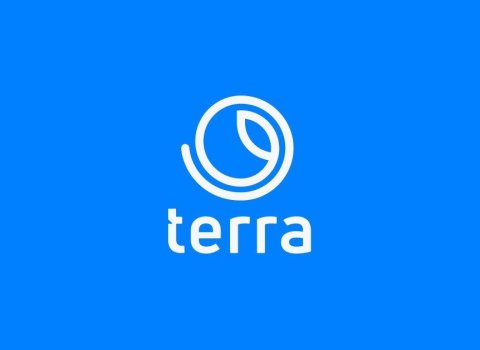 Lokað hjá Terra í dag