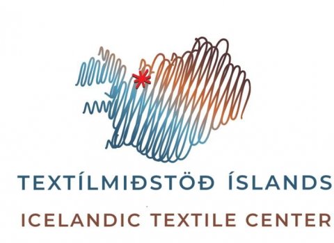 Viðburðarík helgi í Textílmiðstöðinni á Blönduósi