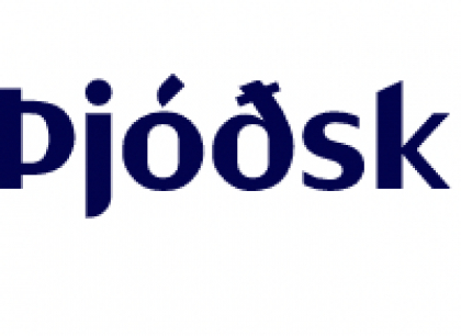 Viðmiðunardagur kjörskrár