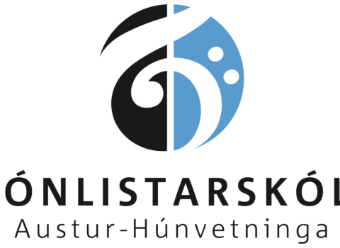 Skagaströnd tekur við rekstri Tónlistarskóla A-Hún