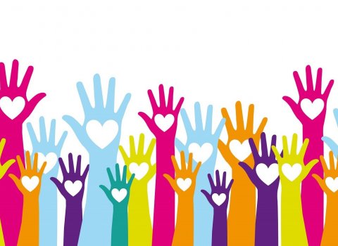 Ungmennaráð Húnavatnshrepps