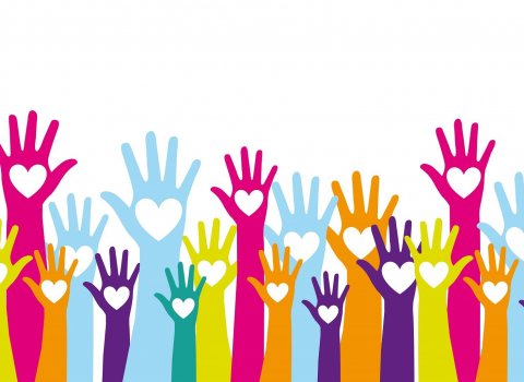 Ert þú  á aldrinum 18-30 ára?