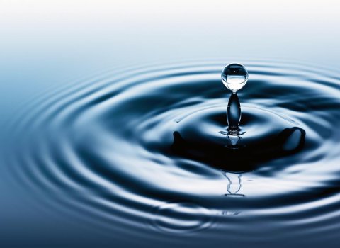 Vatnslaust vegna viðgerða