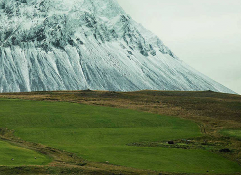 Niðurstaða 248. fundar sveitarsjórnar