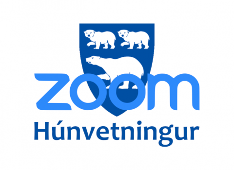 Íbúafundur um sameiningarviðræður